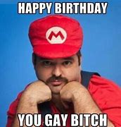 Image result for Funny Work Birthday Wishes