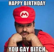 Image result for Office Space Birthday Meme