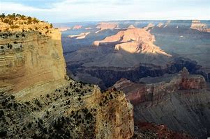 Image result for Grand Canyon Photos Gallery