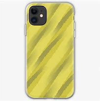 Image result for Nike Vibrant iPhone Case