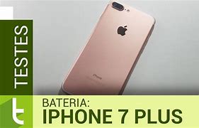 Image result for Trilmotor iPhone 7 Plus