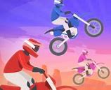 Image result for Motocross Extreme Game