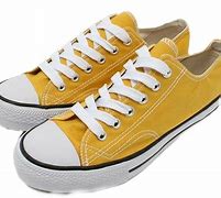 Image result for Converse Kids Shoes
