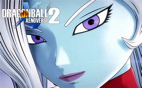 Image result for Dragon Ball Xenoverse 2 Lite