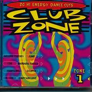 Image result for co_oznacza_zone_club