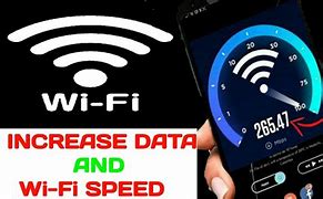 Image result for How to Use Full Speed of Wi-Fi
