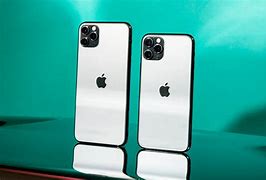 Image result for iPhone 12 12 Pro 12 Pro Max