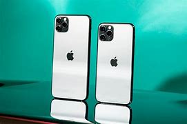 Image result for iPhone 12 Pro Max Conocer