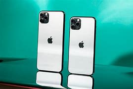 Image result for Dual Sense with iPhone 12 Pro Max