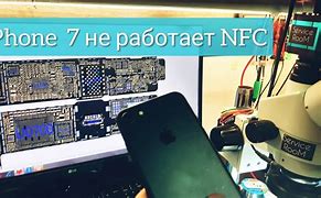 Image result for iPhone 7 Plus NFC Not Working
