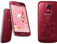 Image result for Samsung Galaxy S4 GSMArena