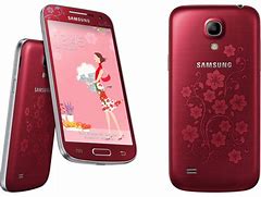 Image result for Samsung Galaxy S4 NN2013 AT&T