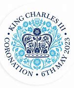 Image result for Liz Truss King Charles III