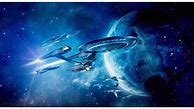 Image result for Star Trek iPhone Background
