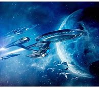 Image result for iPhone 6 Star Trek Themes