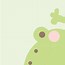 Image result for Frog Aesthetic Real