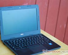 Image result for Dell Chromebook 3380