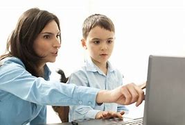 Image result for Roblox Parent Safety Guide