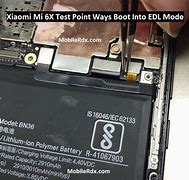Image result for MI Redmi Mobile Phone