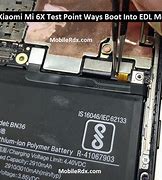 Image result for Xiaomi MI 6X