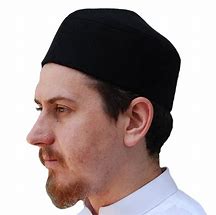 Image result for Hotep Kufi Hat