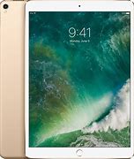 Image result for iPad Pro 2023 Gold