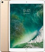 Image result for iPad Pro 11 Gold