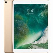 Image result for Gold iPad Pro 12-Inch Generation Two