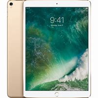 Image result for Gold iPad 6