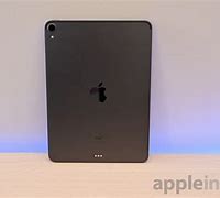 Image result for iPad Pro Space Gray