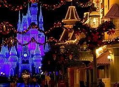 Image result for Gothic Christmas Wallpaper Dual Monitor