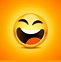 Image result for Smiley LOL Face Aces