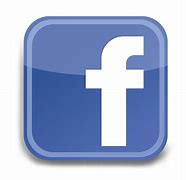 Image result for Facebook Icon PNG