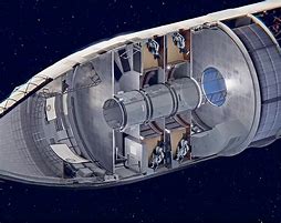 Image result for SpaceX Starship Concept
