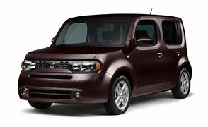 Image result for Nissan Cube Special Edition