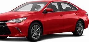 Image result for Toyota Camry 2017 Price