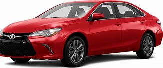 Image result for 2017 Toyota Camry SE Hot Wheels Cars