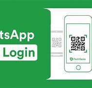 Image result for WhatsApp Web Login