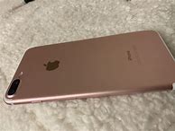 Image result for Unlocked iPhone 7 Plus Rose Gold