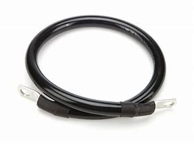 Image result for Grounding Cable 2 Gauge