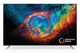 Image result for Quantum Dot TV