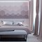 Image result for Modern Bedroom Tiles