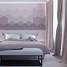 Image result for Accent Wall Ideas for Master Bedroom