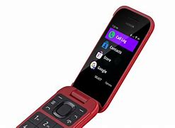 Image result for Starter Sim Kit for a Nokia 2780 Phone
