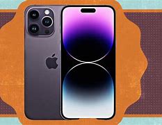 Image result for Amazon iPhone 14 Purchase