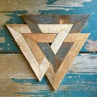 Image result for Woodworking Patterns Geometry