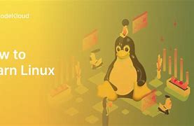 Image result for How Hard Is to Learn Linux