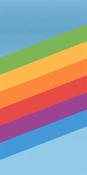 Image result for iOS 16 Stripes