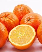 Image result for oranges