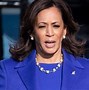 Image result for First Female Vice President